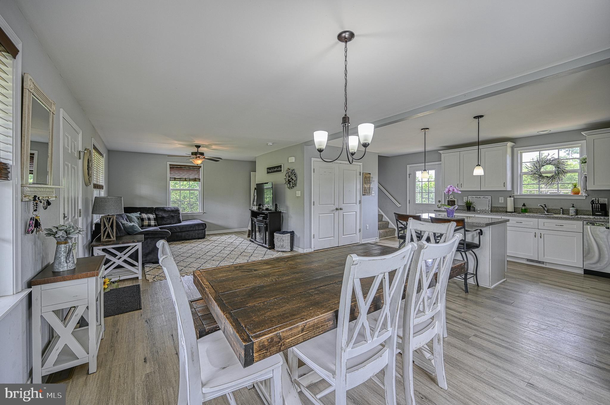 290 White Walnut Road Louisa, VA 23093 - Photo 9 of 54 Gallery Image 9