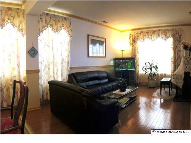 306 Wedgewood Road Morganville, NJ 07751 - Photo 2 of 3 Additional Photo