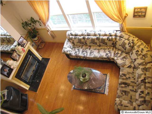 306 Wedgewood Road Morganville, NJ 07751 - Photo 3 of 3 Additional Photo