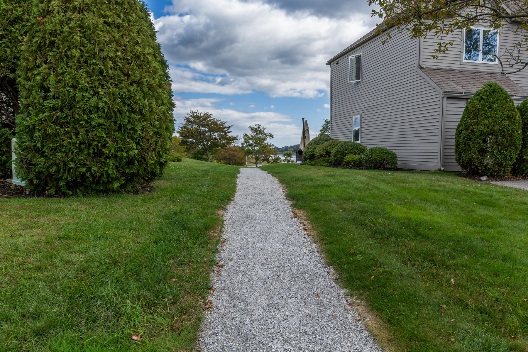 66 Back Cove Estates Road, Unit 66 Portland, ME 04103 - Photo 57 of 64 20190925TR-51057