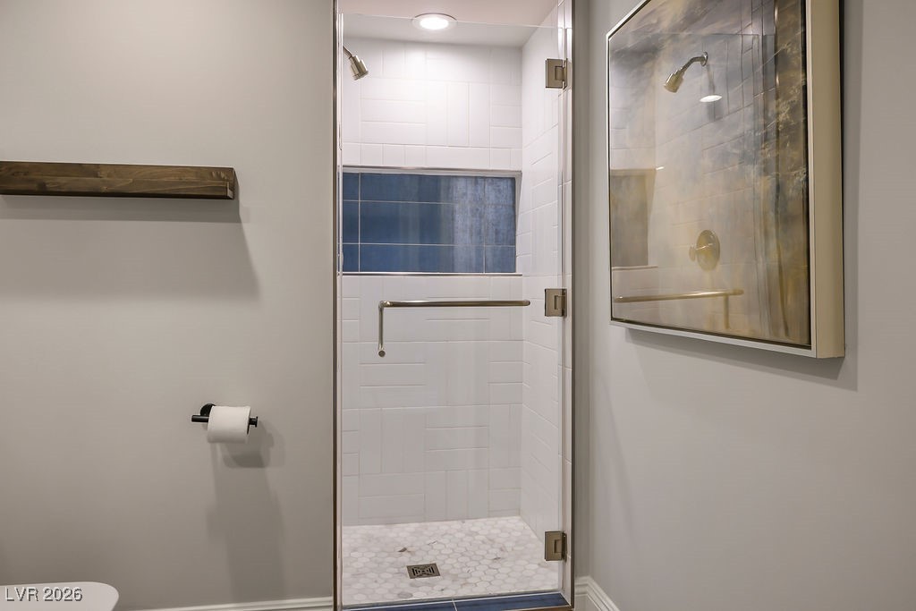 2777 Paradise Road, Unit 1701 Las Vegas, NV 89109 - Photo 13 of 46