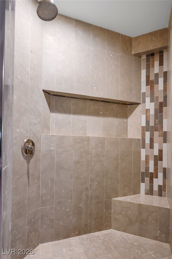 2777 Paradise Road, Unit 1701 Las Vegas, NV 89109 - Photo 17 of 46