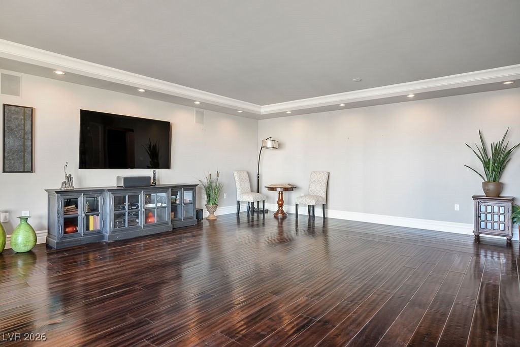 2777 Paradise Road, Unit 1701 Las Vegas, NV 89109 - Photo 18 of 46