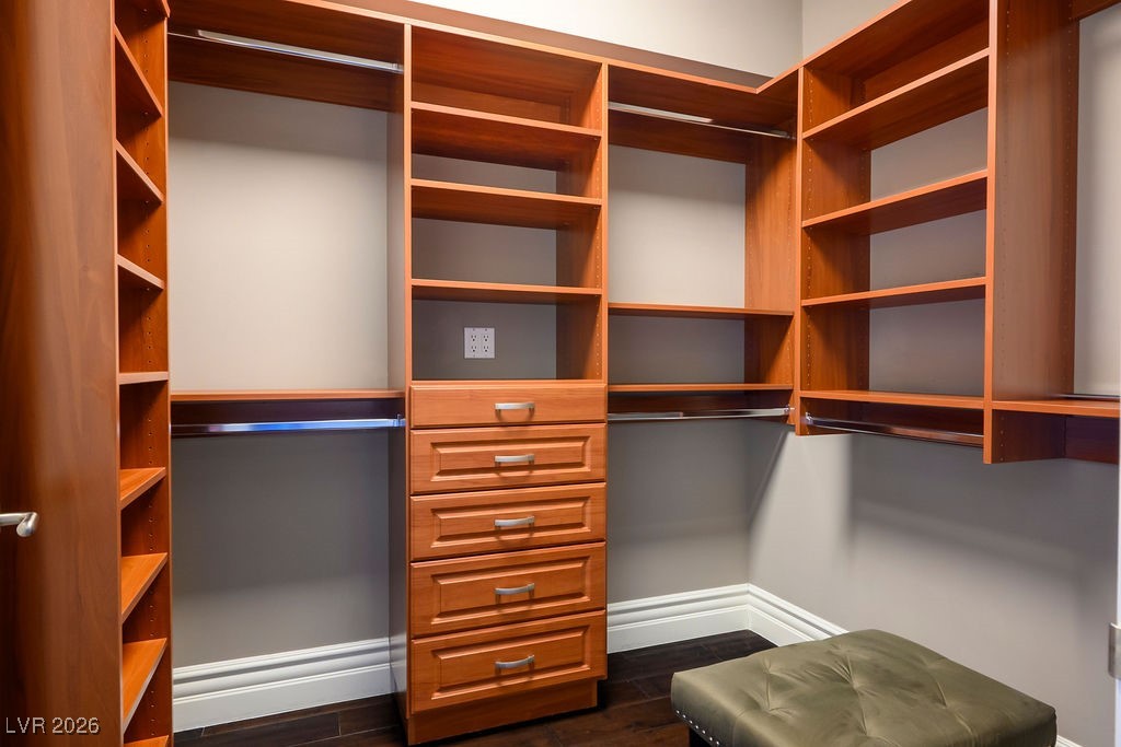 2777 Paradise Road, Unit 1701 Las Vegas, NV 89109 - Photo 22 of 46