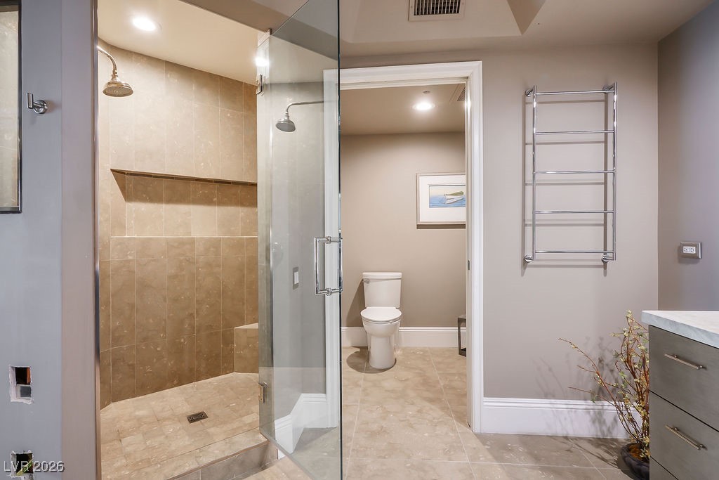 2777 Paradise Road, Unit 1701 Las Vegas, NV 89109 - Photo 25 of 46