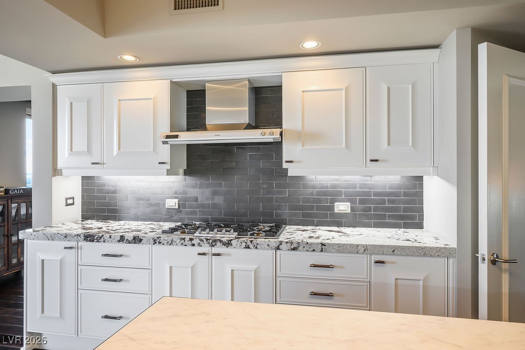 2777 Paradise Road, Unit 1701 Las Vegas, NV 89109 - Photo 27 of 46