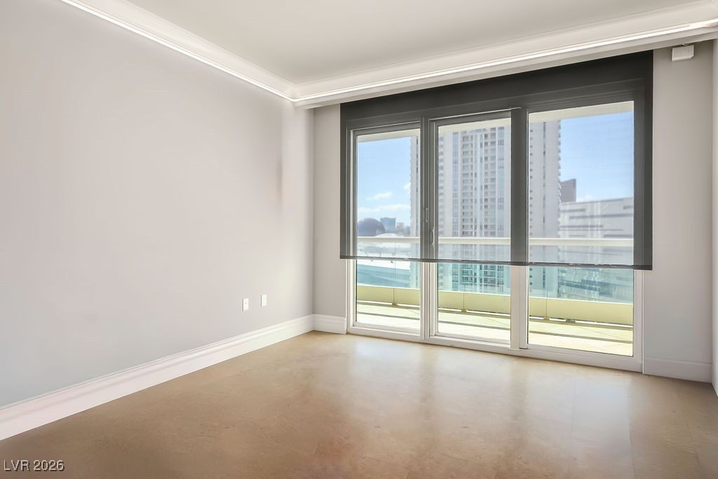 2777 Paradise Road, Unit 1701 Las Vegas, NV 89109 - Photo 30 of 46
