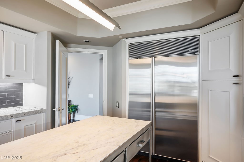 2777 Paradise Road, Unit 1701 Las Vegas, NV 89109 - Photo 8 of 46