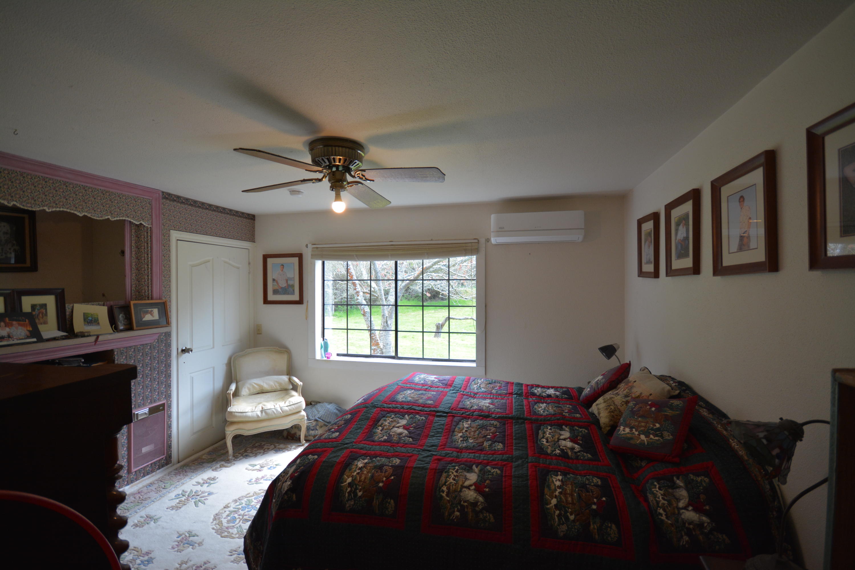 835 Ole Hansen Road Eureka, CA 95503 - Photo 42 of 123