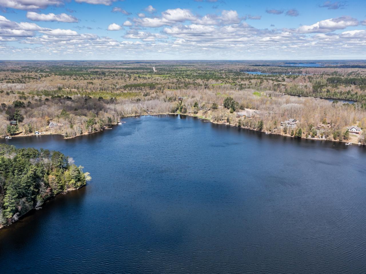 8804 Brown Road Minocqua, WI 54548 - Photo 12 of 25 Gallery Image 12