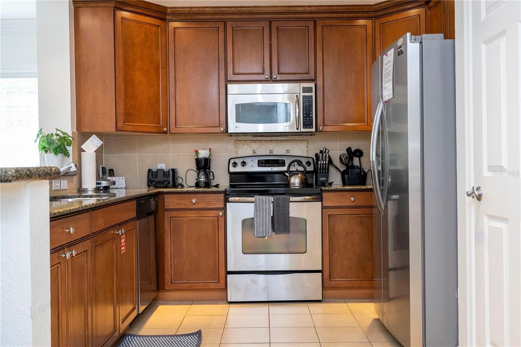 7659 Whisper Way, Unit 304 Reunion, FL 34747 - Photo 35 of 97