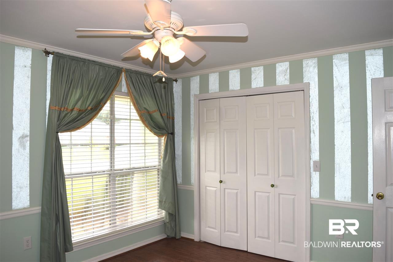 505 Orchard Lane Foley, AL 36535 - Photo 44 of 50