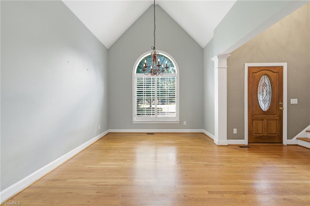 7493 Bethel View Court Oak Ridge, NC 27310 - Photo 17 of 50 Gallery Image 17