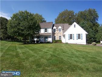 870 Springbank Lane Wayne, PA 19087 - Photo 1 of 12 Gallery Image 1