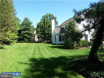 870 Springbank Lane Wayne, PA 19087 - Photo 12 of 12 Gallery Image 12