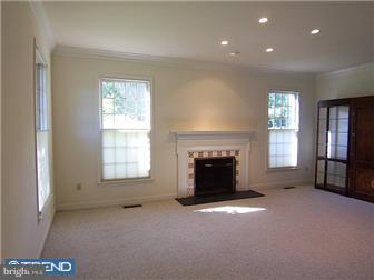 870 Springbank Lane Wayne, PA 19087 - Photo 3 of 12 Gallery Image 3