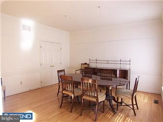 870 Springbank Lane Wayne, PA 19087 - Photo 4 of 12 Gallery Image 4