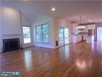870 Springbank Lane Wayne, PA 19087 - Photo 6 of 12 Gallery Image 6