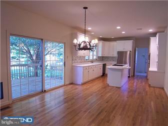 870 Springbank Lane Wayne, PA 19087 - Photo 7 of 12 Gallery Image 7