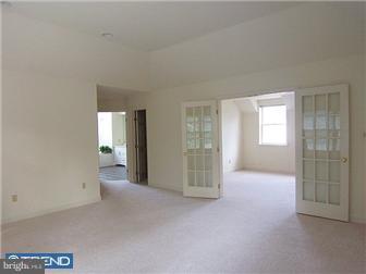 870 Springbank Lane Wayne, PA 19087 - Photo 9 of 12 Gallery Image 9