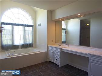 870 Springbank Lane Wayne, PA 19087 - Photo 10 of 12 Gallery Image 10