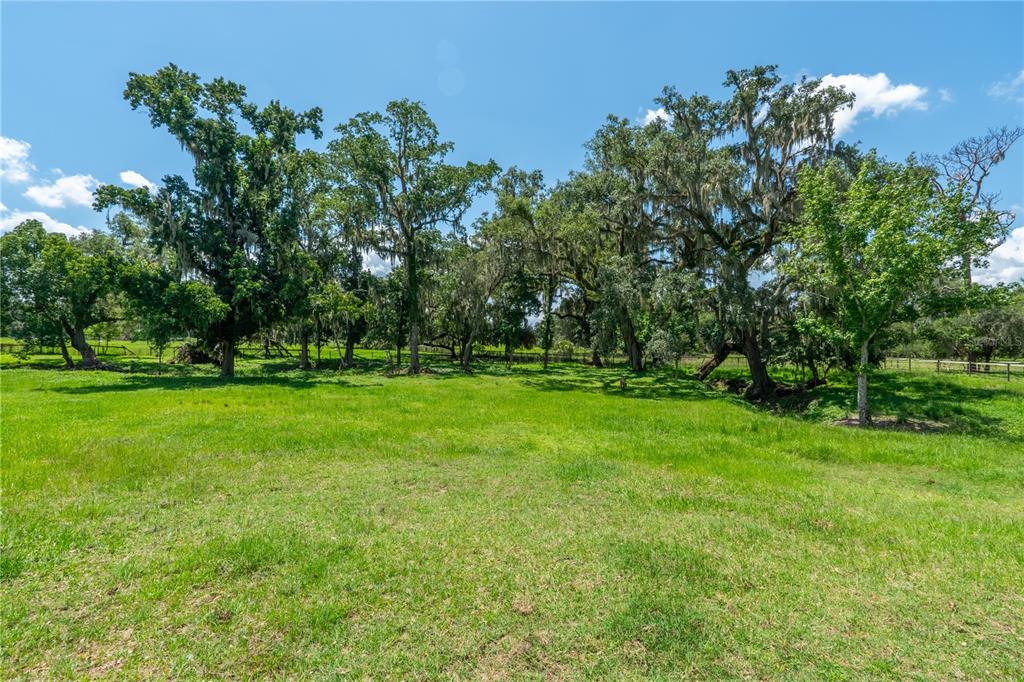 88 Culbreath Road Brooksville, FL 34602 - Photo 27 of 67