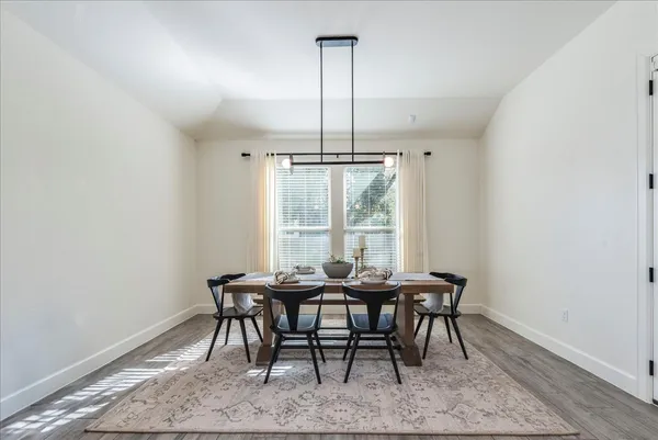 $4,300 | 252 Double L Drive, Dripping Springs, TX 78620