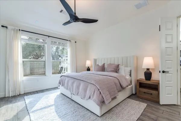 $4,300 | 252 Double L Drive, Dripping Springs, TX 78620