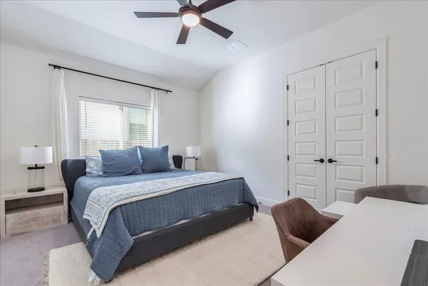 $4,300 | 252 Double L Drive, Dripping Springs, TX 78620