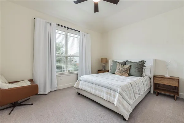 $4,300 | 252 Double L Drive, Dripping Springs, TX 78620