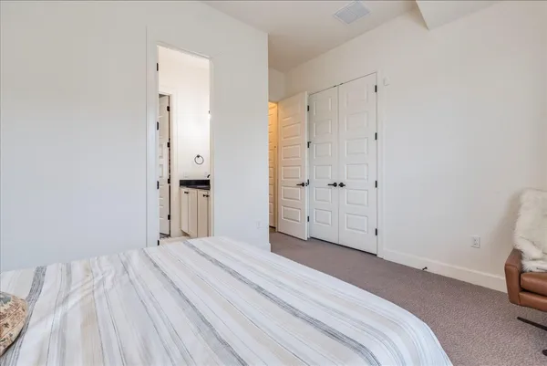 $4,300 | 252 Double L Drive, Dripping Springs, TX 78620