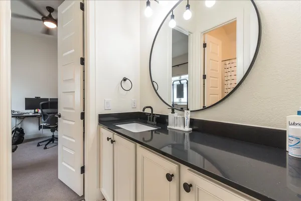 $4,300 | 252 Double L Drive, Dripping Springs, TX 78620