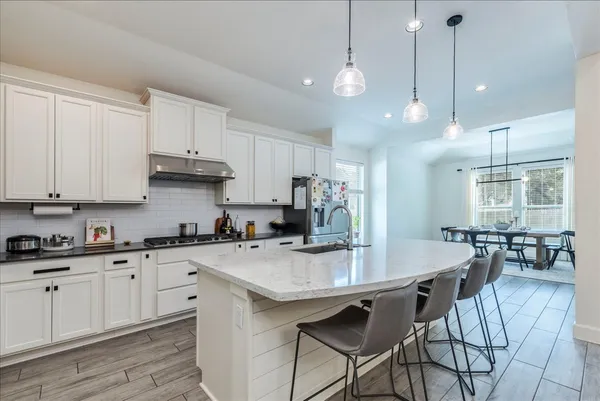 $4,300 | 252 Double L Drive, Dripping Springs, TX 78620