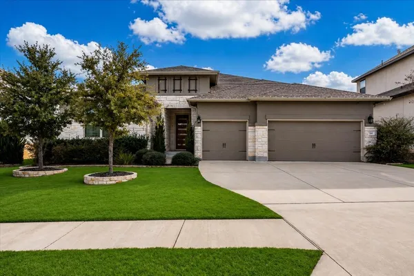 $4,300 | 252 Double L Drive, Dripping Springs, TX 78620