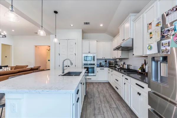 $4,300 | 252 Double L Drive, Dripping Springs, TX 78620