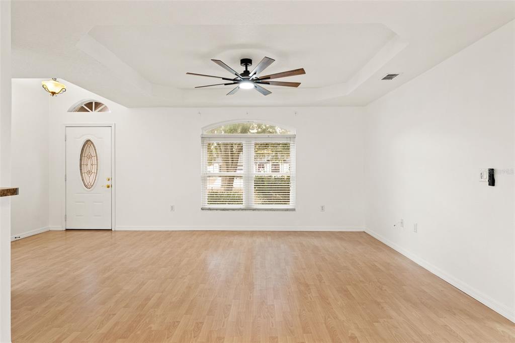 542 Fairbanks Road Spring Hill, FL 34608 - Photo 14 of 45