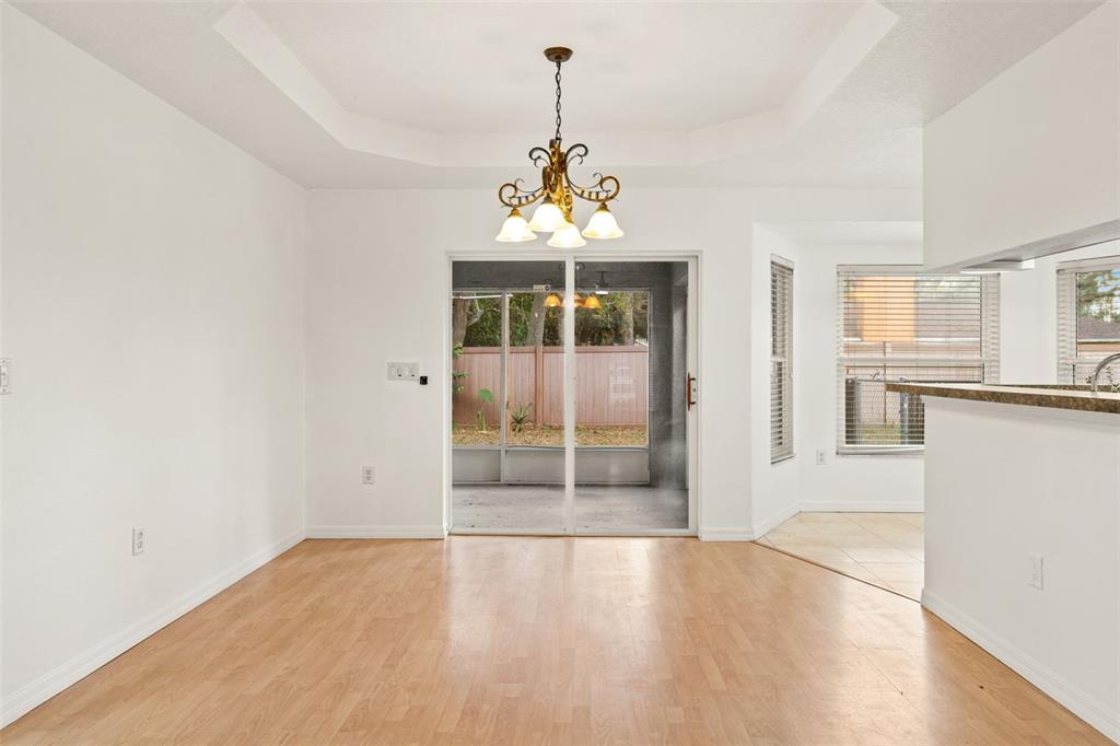 542 Fairbanks Road Spring Hill, FL 34608 - Photo 17 of 45