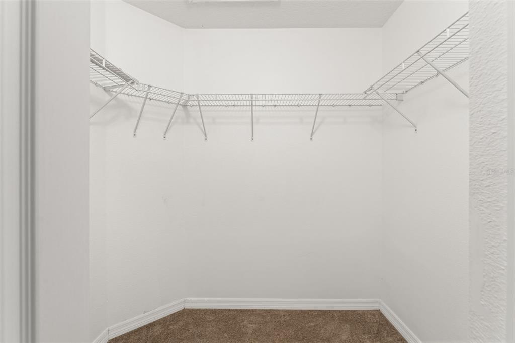 542 Fairbanks Road Spring Hill, FL 34608 - Photo 27 of 45 a view of a room