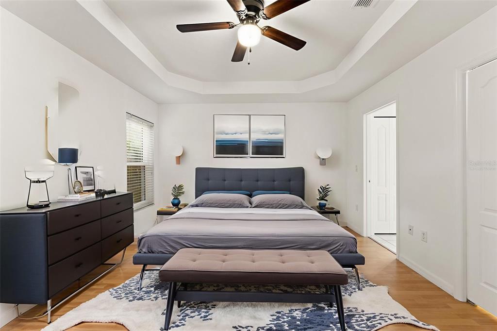 542 Fairbanks Road Spring Hill, FL 34608 - Photo 3 of 45