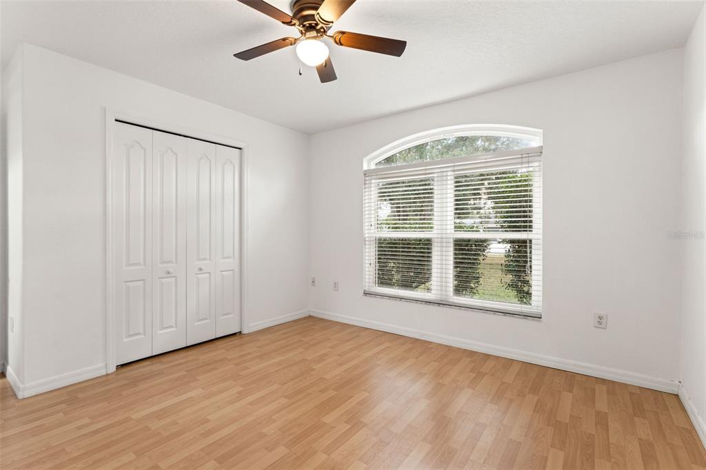 542 Fairbanks Road Spring Hill, FL 34608 - Photo 37 of 45