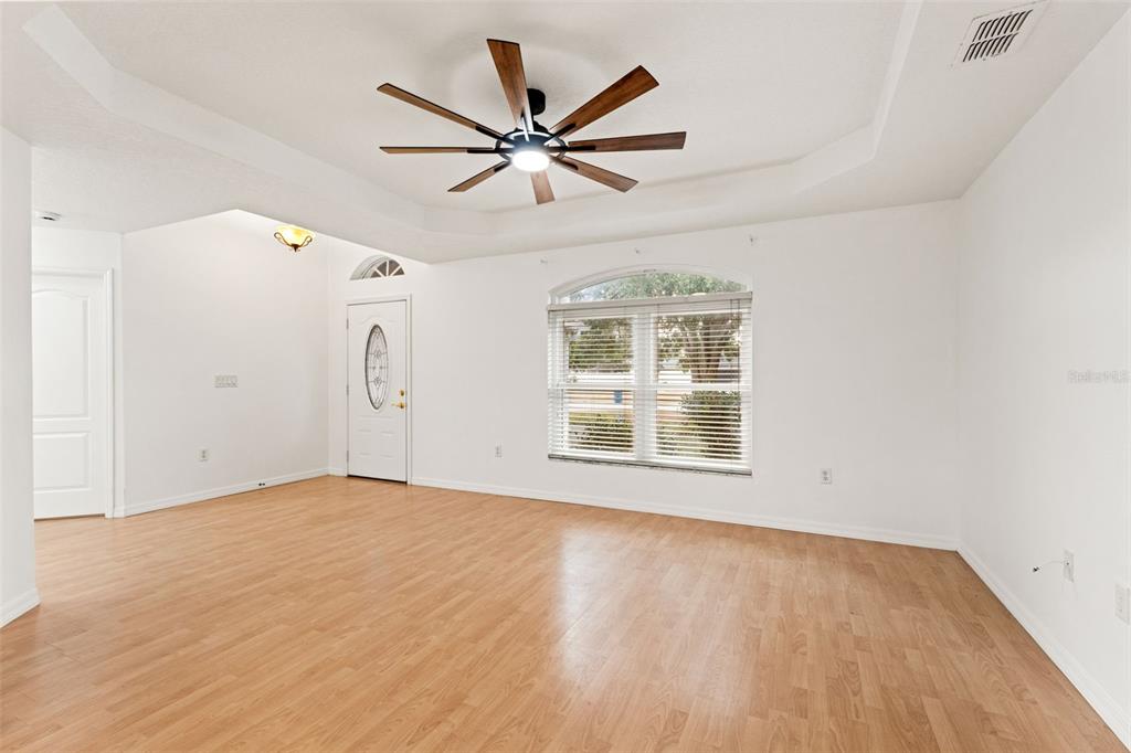 542 Fairbanks Road Spring Hill, FL 34608 - Photo 38 of 45