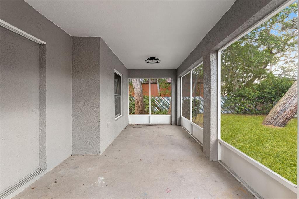 542 Fairbanks Road Spring Hill, FL 34608 - Photo 39 of 45