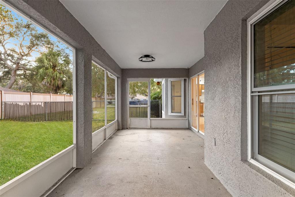 542 Fairbanks Road Spring Hill, FL 34608 - Photo 40 of 45