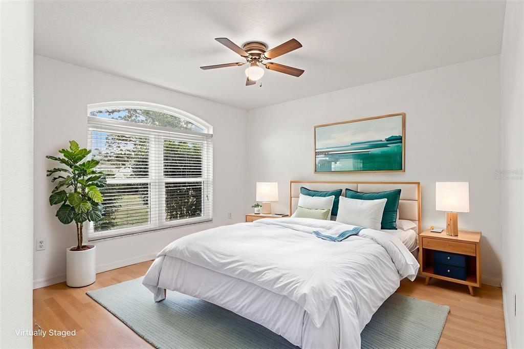 542 Fairbanks Road Spring Hill, FL 34608 - Photo 4 of 45