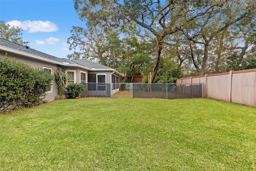 542 Fairbanks Road Spring Hill, FL 34608 - Photo 41 of 45