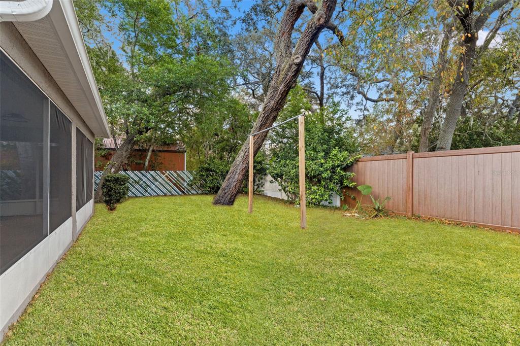 542 Fairbanks Road Spring Hill, FL 34608 - Photo 42 of 45