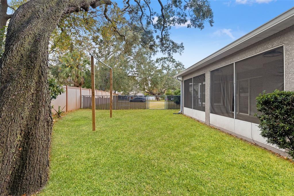 542 Fairbanks Road Spring Hill, FL 34608 - Photo 43 of 45