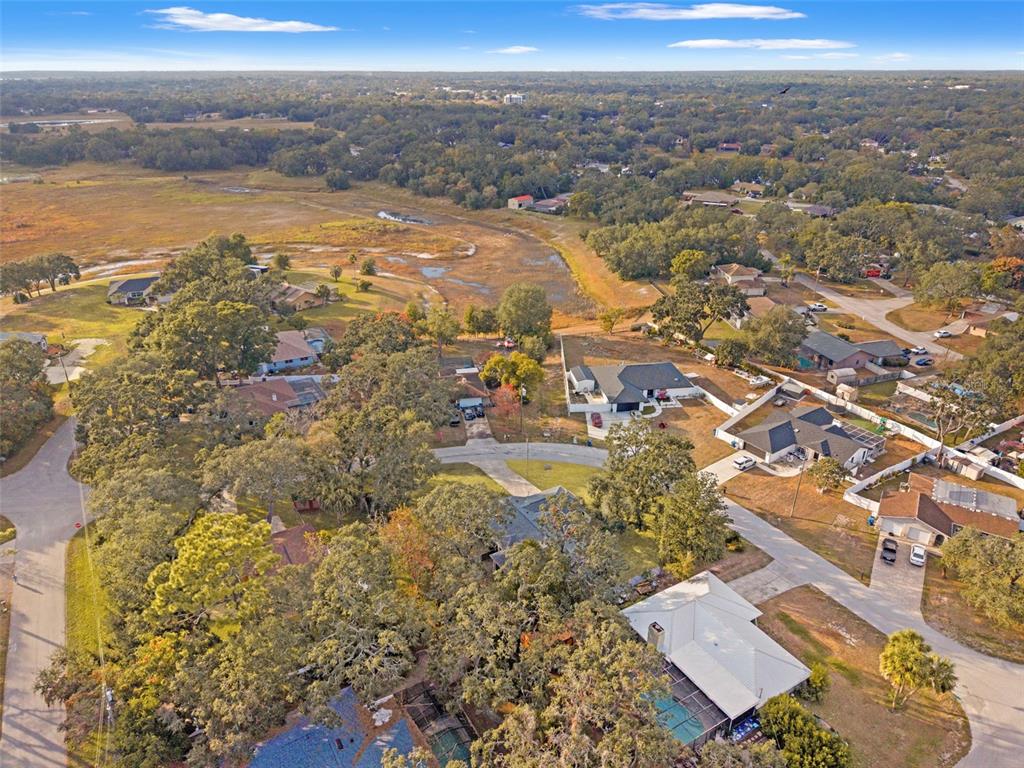 542 Fairbanks Road Spring Hill, FL 34608 - Photo 45 of 45