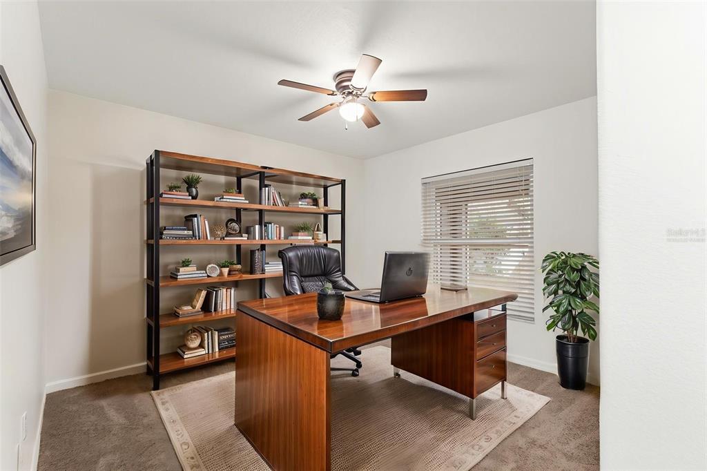 542 Fairbanks Road Spring Hill, FL 34608 - Photo 5 of 45