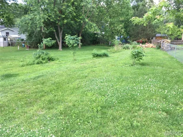 $48,000 | 1120 Tahiti Drive, St. Louis, MO 63126